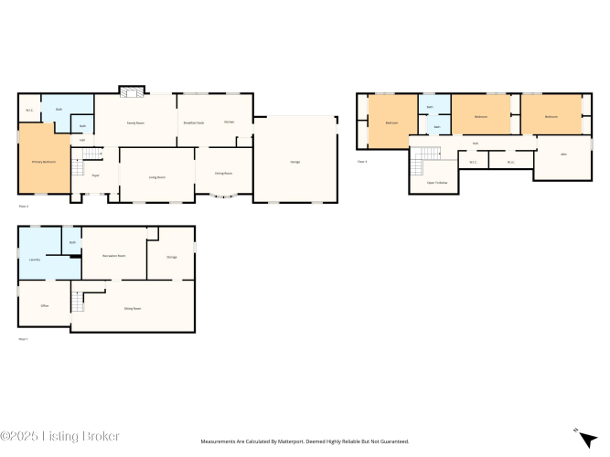Listing Image 48