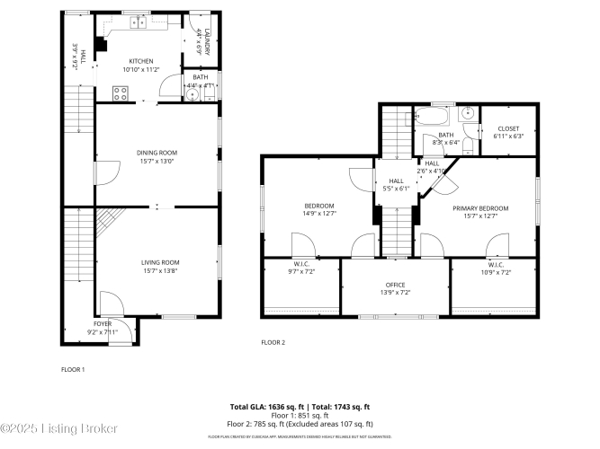 Listing Image 3