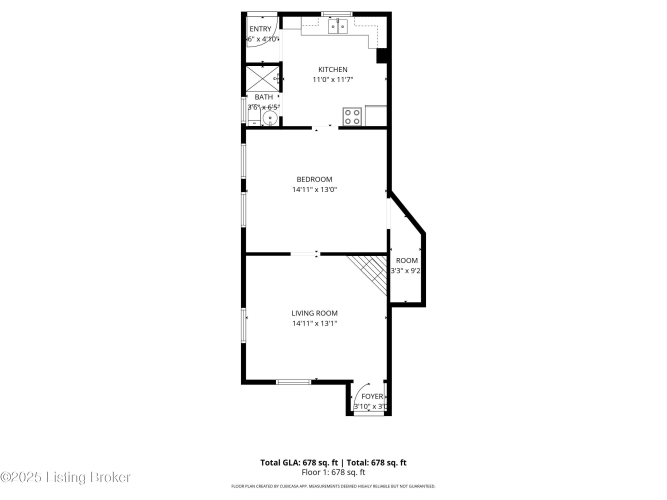 Listing Image 28
