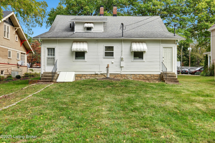 Listing Image 40