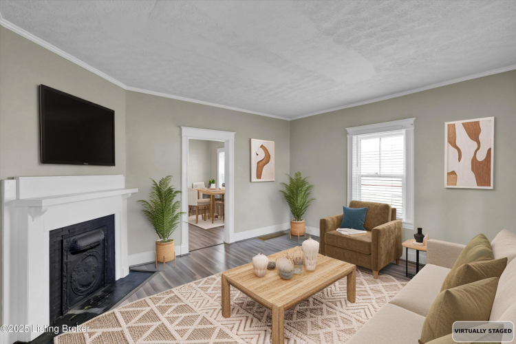 Listing Image 5