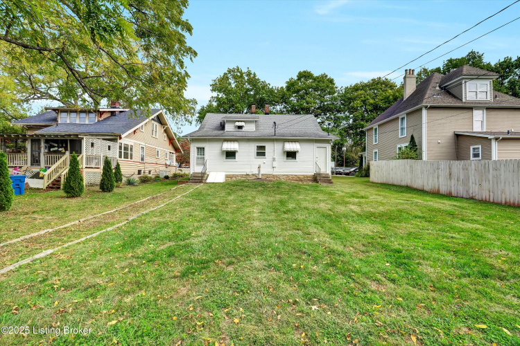 Listing Image 41