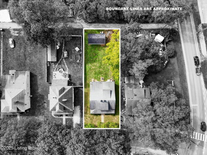 Listing Image 46