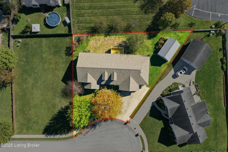 Listing Image 44
