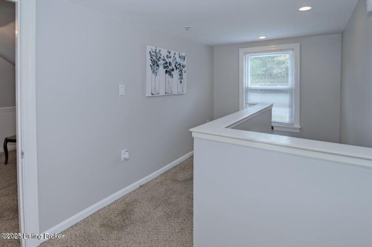 Listing Image 24