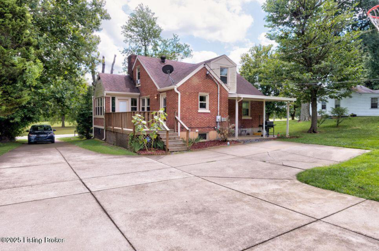 Listing Image 33
