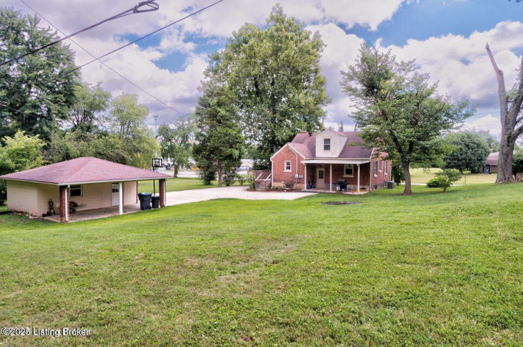 Listing Image 34