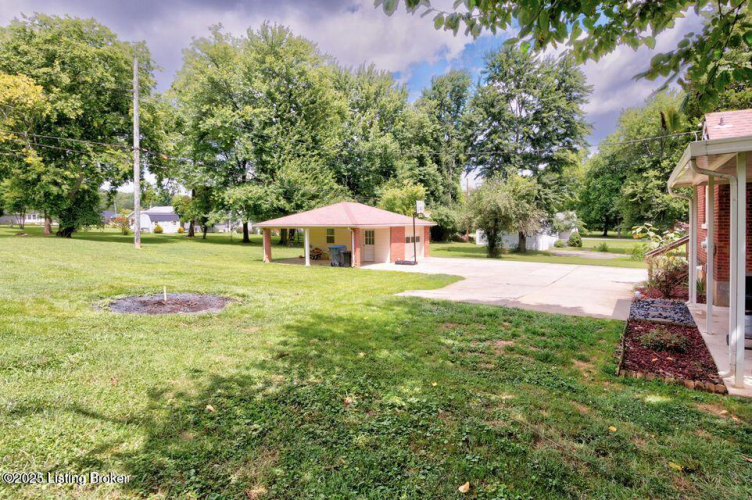 Listing Image 35