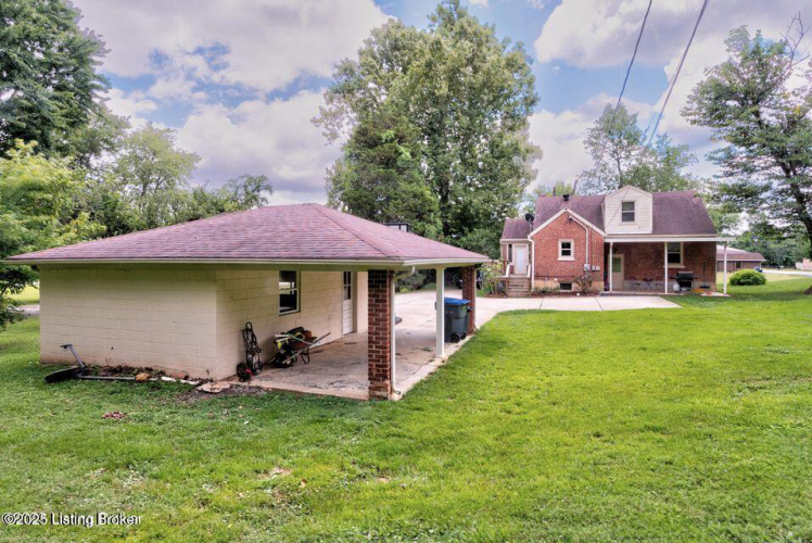 Listing Image 41