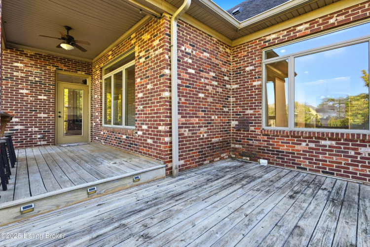 Listing Image 79