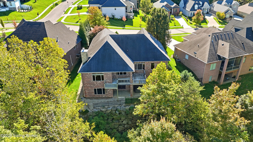 Listing Image 84
