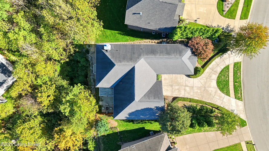 Listing Image 87