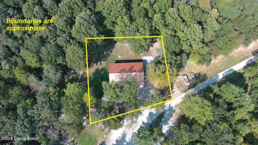 Listing Image 41
