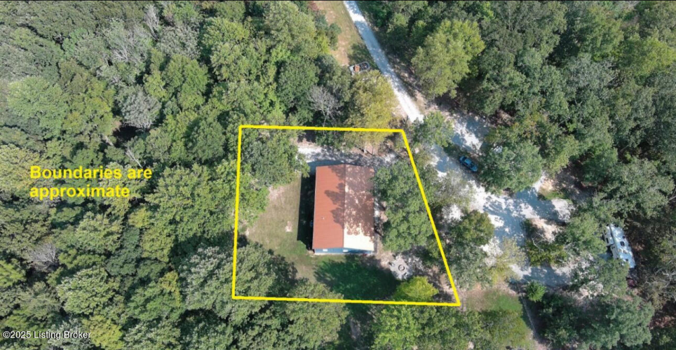 Listing Image 42