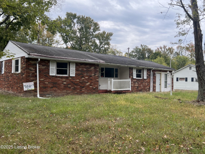 Listing Image 16