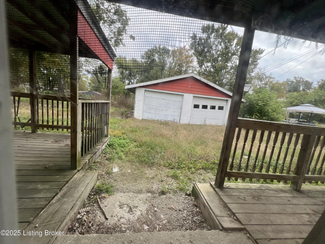 Listing Image 20