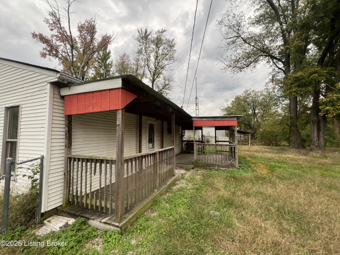 Listing Image 21