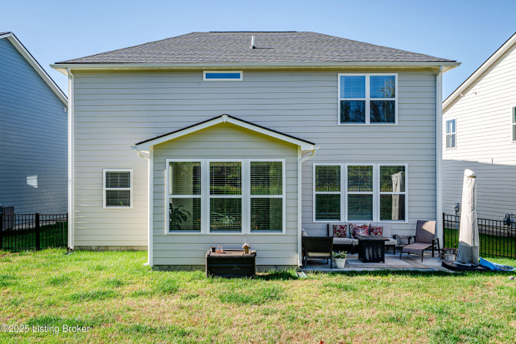 Listing Image 29