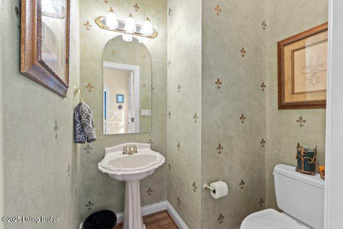 Listing Image 20