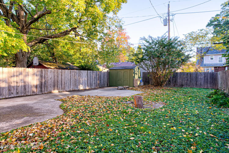Listing Image 32