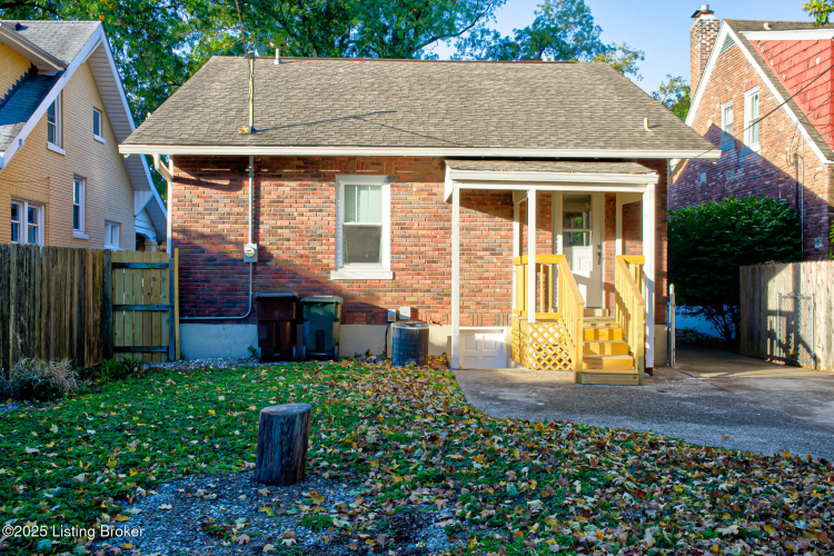 Listing Image 34