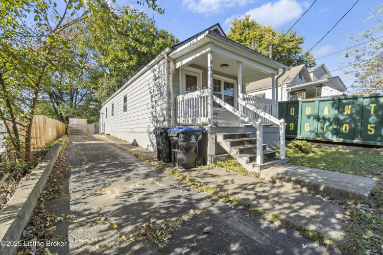 Listing Image 20