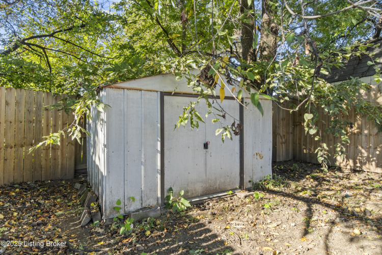 Listing Image 22