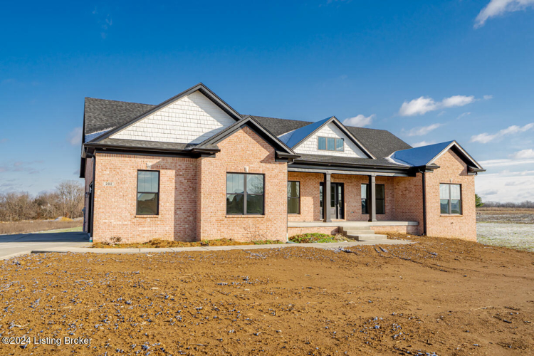 Listing Image 79