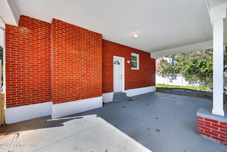 Listing Image 25