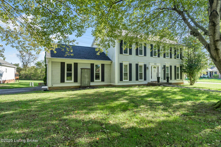 Listing Image 3