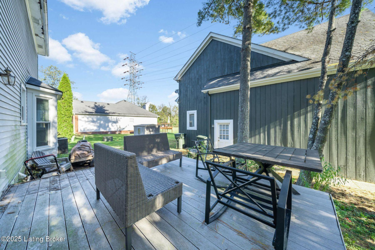 Listing Image 44