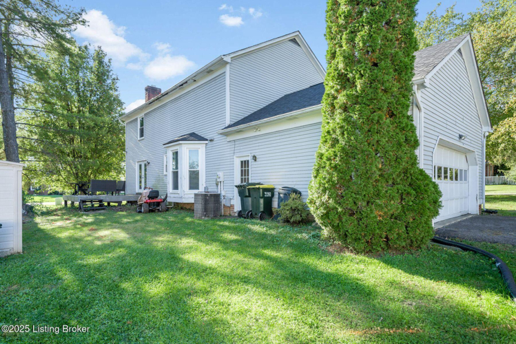 Listing Image 45