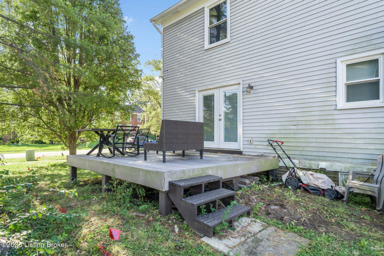Listing Image 46