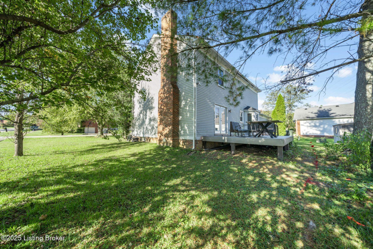 Listing Image 48