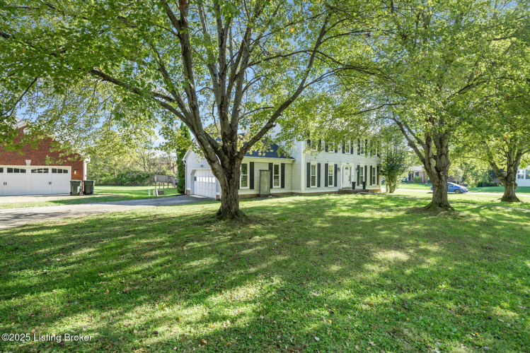 Listing Image 49