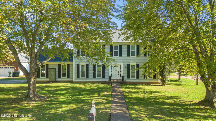 Listing Image 50