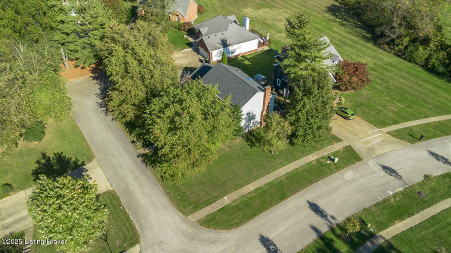 Listing Image 51