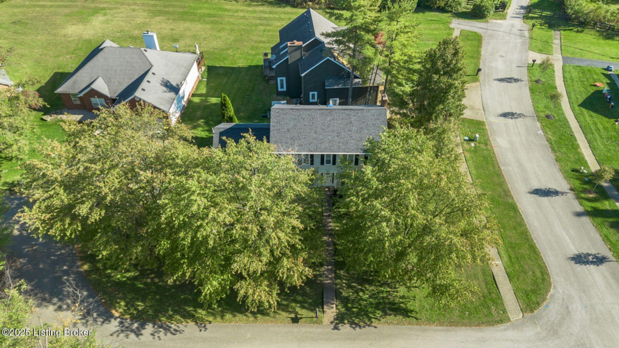 Listing Image 52