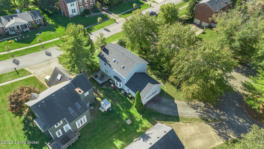 Listing Image 53
