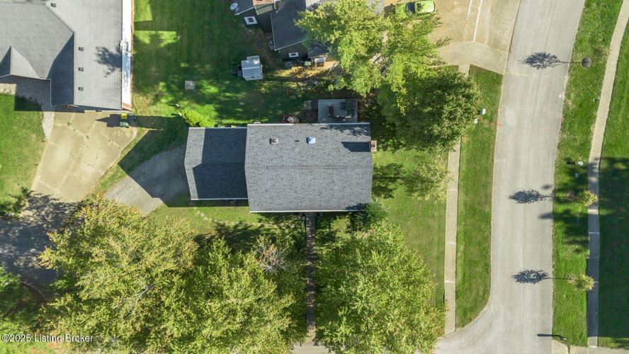 Listing Image 54