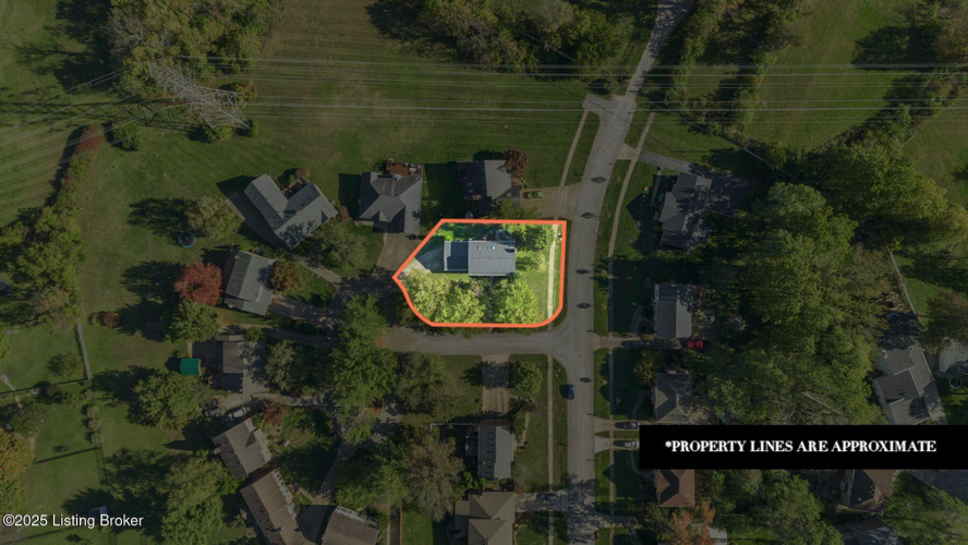 Listing Image 56