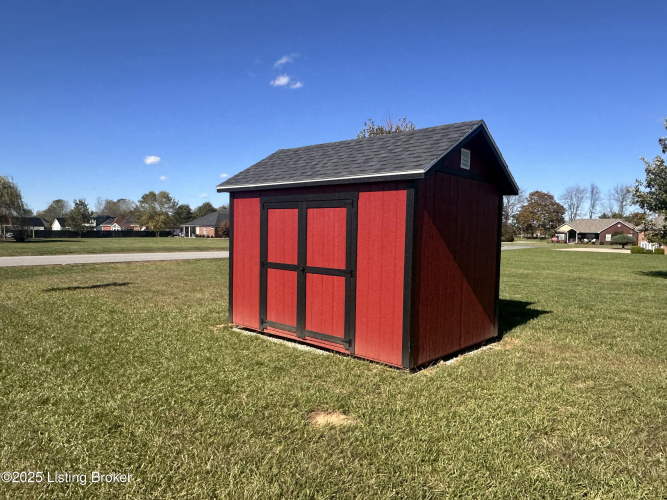 Listing Image 31