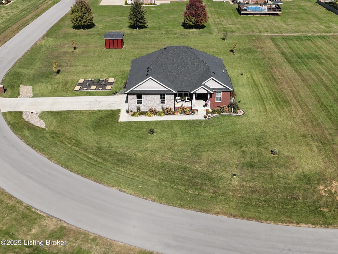 Listing Image 37