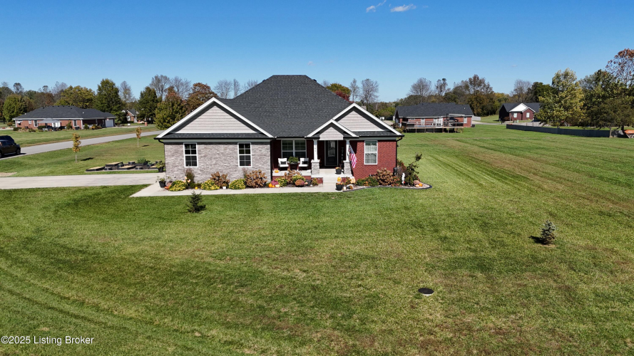 Listing Image 42