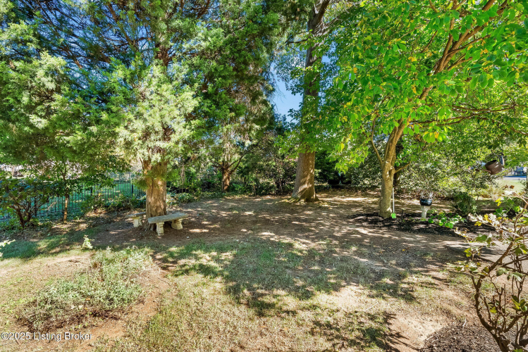 Listing Image 49