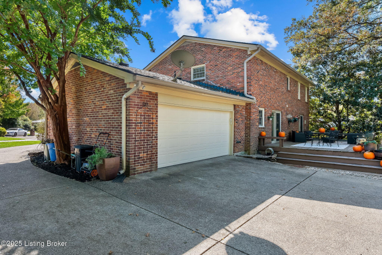 Listing Image 51