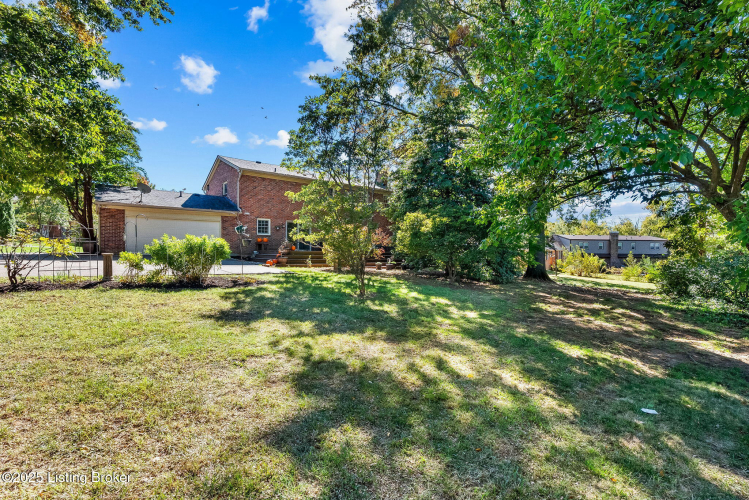 Listing Image 52