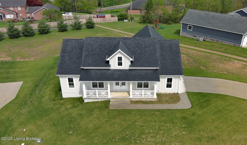 Listing Image 59