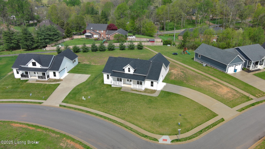Listing Image 64