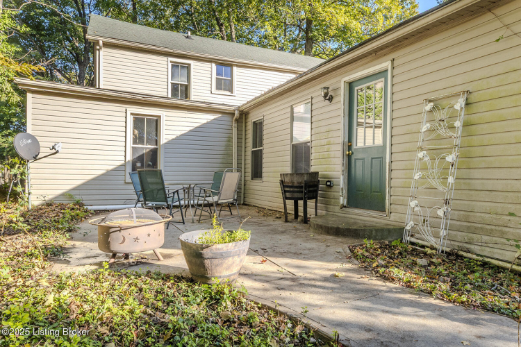 Listing Image 27